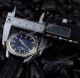 OMEGA SEAMASTER DIAMOND BEZEL REPLICA WATCH (6)_th.jpg